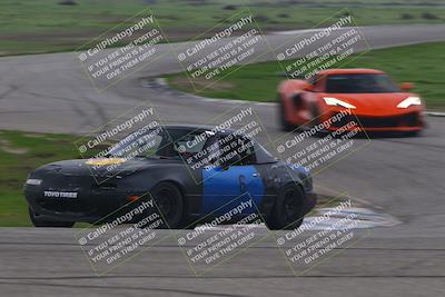 media/Jan-24-2026-Speed Ventures (Sat) [[516b58eadb]]/Green/Session 2 (Off Ramp)/